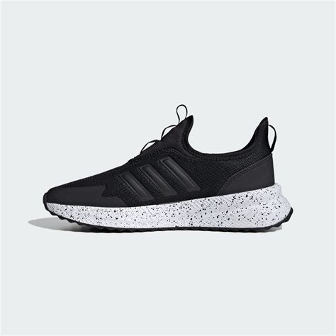 adidas x plr j w schuhe schwarz|Adidas xplr.